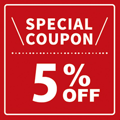 5���I�t�N�[�|��