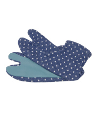 fj܁iʁFjit[TCYj 3331-00010-A-Y