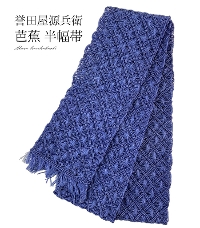 hq720.jpg?sqp=-
