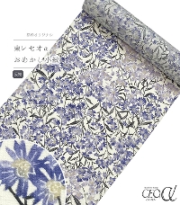 yzsIWiZI߂ieFu[j