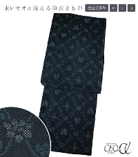 ydς݁EP߁zo`܃~Vd ZI߂iRFubNjiMELELLj