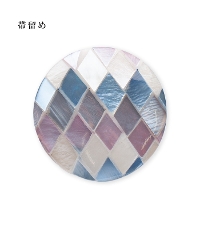 їi_Cj
