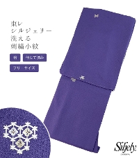 ydς݁EzVWF[ hJisF俐Fjit[TCYj