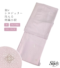 ydς݁EzVWF[ hJiؖFsNjit[TCYj