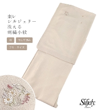 ydς݁EzVWF[ hJiԂ̊ہFjit[TCYj