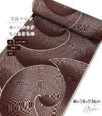 ydtEzpT VbNiQFjiDjioj