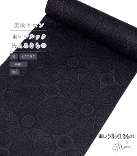 ydtEzpT VbNi_}XNFp[vjiDjioj