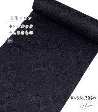 yzpT VbNi_}XNFp[vjiE|j