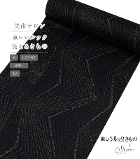 ydtEzpT VbNi΍הFjiDjioj