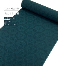 ydtEzWp[hitF[Gji~VDjiSEMELEoj