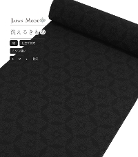 ydtEzWp[hitFvubNji~VDjiSEMELEoj