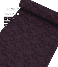 ydtEzWp[hiؓF{h[jiDjioj