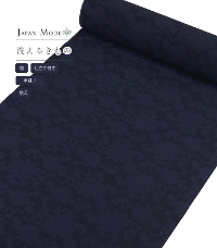 ydtEzWp[hiؓFlCr[u[jiDjioj