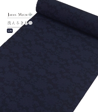 yzWp[hiؓFlCr[u[jiE|j