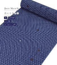 ydtEzWp[hiςTbFACAu[ji~VDjiSEMELEoj