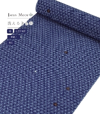 ydtEzWp[hiςTbFACAu[jiDjioj