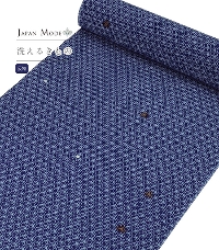 yzWp[hiςTbFACAu[jiE|j