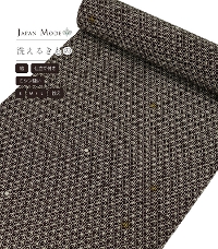 ydtEzWp[hiςTbF`R[gji~VDjiSEMELEoj