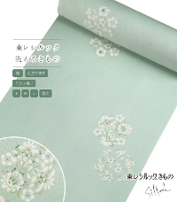 �y���d���t���E���z�����V���b�N���ҏ���i�Ԋۖ�F�~���g�u���[�j�i�~�V���D���j�iS�EM�EL�E���o���j