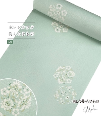 �y�����z�����V���b�N���ҏ���i�Ԋۖ�F�~���g�u���[�j�i�������E���|���j