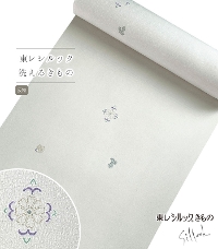 �y�����z�����V���b�N���ҏ���i�e�����F�D���F �����͂����傭�j�i�������E���|���j