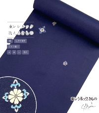 �y���d���t���E���z�����V���b�N���ҏ���i�e�����F���F�j�i�~�V���D���j�iS�EM�EL�E���o���j