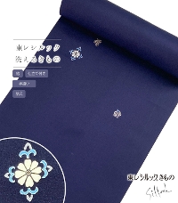 �y���d���t���E���z�����V���b�N���ҏ���i�e�����F���F�j�i��D���j�i���o���j