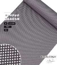 �y���d���t���E���z�����V���b�N���Ҋp�ʂ�����i���H�l�F�D���j�i��D���j�i���o���j