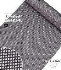 �y�����z�����V���b�N���Ҋp�ʂ�����i���H�l�F�D���j�i�������E���|���j