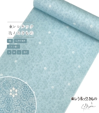 �y���d���t���E���z�����V���b�N���ҏ���i�T�b�����F�u���[�j�i�~�V���D���j�iS�EM�EL�E���o���j