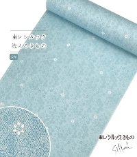 �y�����z�����V���b�N���ҏ���i�T�b�����F�u���[�j�i�������E���|���j