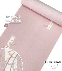 �y�����z�����V���b�N���ҏ���i�Z�����F�s���N�j�i�������E���|���j