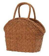 �R�����o�b�O�i�ԑ�҂݁F�����j