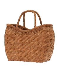 �R�����o�b�O�i�ԑ�҂݁F�|�Ȃ���j