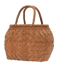 �R�����o�b�O�i�ԑ�҂݁F���ہj