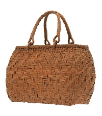 �R�����o�b�O�i�����҂݁j