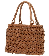 �R�����o�b�O�i�Z�p�ԕ҂݁j