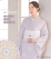 �y���d���t���E�P�߁z�s���I���W�i�������N�[���C�[�����₩����i�ؖ�F�W�� �����ӂ��j�i�~�V���D���j�iS�EM�EL�E���o���j