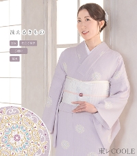 �y���d���t���E�P�߁z�s���I���W�i�������N�[���C�[�����₩����i�ؖ�F�W�� �����ӂ��j�i��D���j�i���o���j