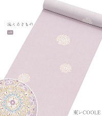 �y�����z�s���I���W�i�������N�[���C�[�����₩����i�ؖ�F�W�� �����ӂ��j�i�������E���|���j