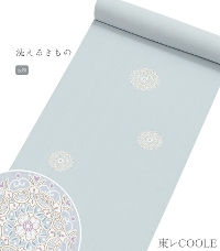 �y�����z�s���I���W�i�������N�[���C�[�����₩����i�ؖ�F�W���F �����݂�����j�i�������E���|���j