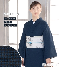 �y���d���t���E�P�߁z�s���I���W�i�������N�[���C�[�����₩����i�p�ʂ��F���F�j�i�~�V���D���j�iS�EM�EL�E���o���j