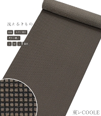 �y���d���t���E�P�߁z�s���I���W�i�������N�[���C�[�����₩����i�p�ʂ��F���F�j�i�~�V���D���j�iS�EM�EL�E���o���j