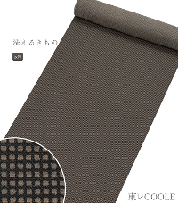 �y�����z�s���I���W�i�������N�[���C�[�����₩����i�p�ʂ��F���F�j�i�������E���|���j