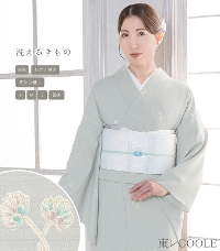 �y���d���t���E�P�߁z�s���I���W�i�������N�[���C�[�����₩����i���F��l�j�i�~�V���D���j�iS�EM�EL�E���o���j