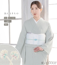 �y���d���t���E�P�߁z�s���I���W�i�������N�[���C�[�����₩����i���F��l�j�i��D���j�i���o���j