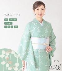 �y���d���t���E�P�߁z�����Z�I�� ��я���i���F�~���g�O���[���j�i�~�V���D���j�iS�EM�EL�E���o���j