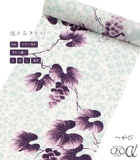 �y���d���t���E�P�߁z�����Z�I�� ��я���i�����F�N���[���j�i�~�V���D���j�iS�EM�EL�E���o���j