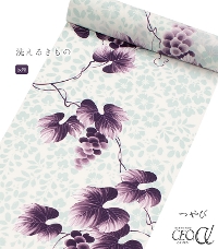 �y�����z�����Z�I�� ��я���i�����F�N���[���j�i�������E���|���j