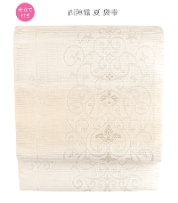 �y���d���t���z���w�D�đܑсi���������j